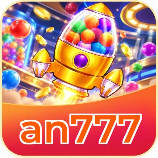 Beta Program an777