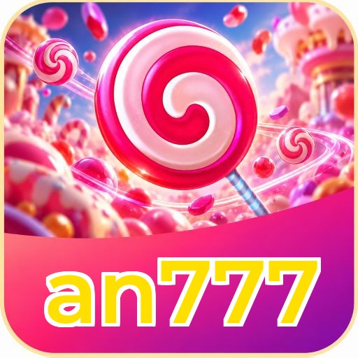 Keamanan APK an777