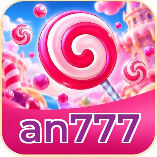 Visi Misi an777