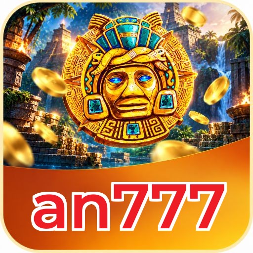 Riwayat Update an777