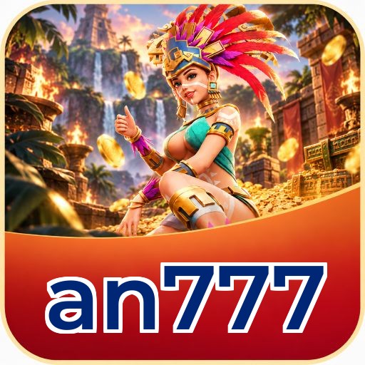 APK vs Play Store an777