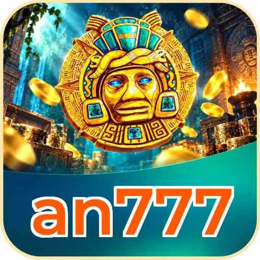 Profil an777 Indonesia