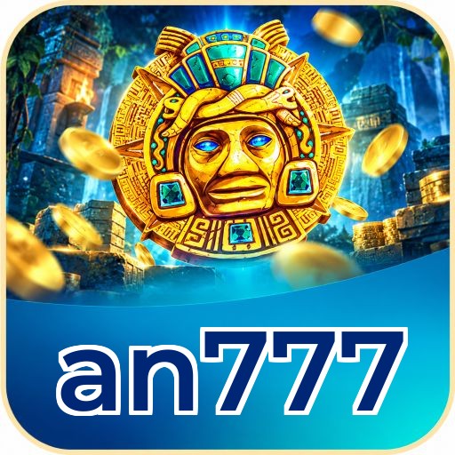 Cara Verify APK an777