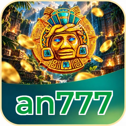 Instalasi an777 APK