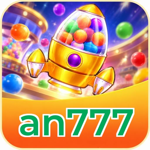 Versi APK an777