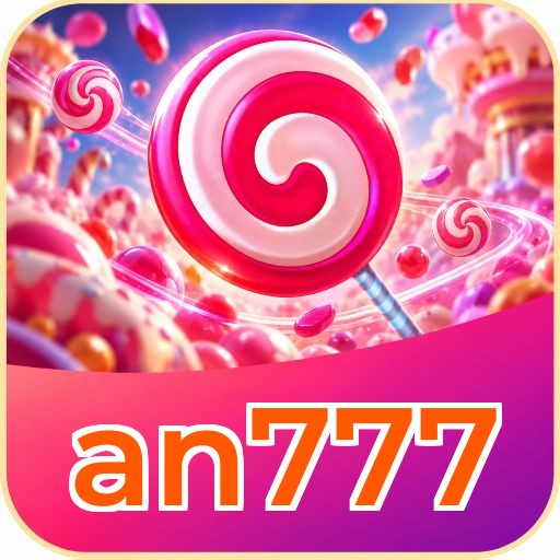 Sejarah an777