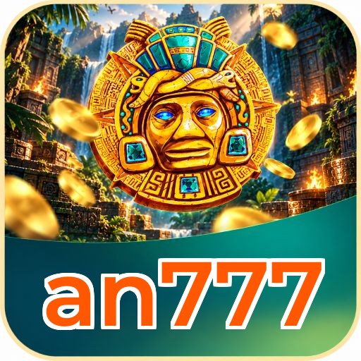 an777 Installation Tutorial