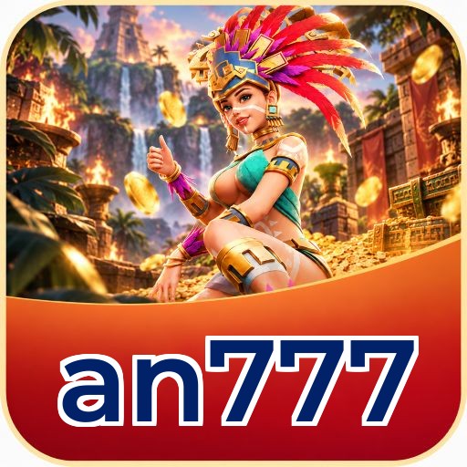 Persyaratan Download an777