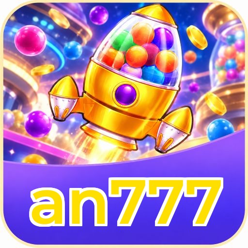 Tim Inti an777