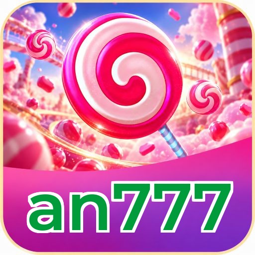 Kepercayaan an777