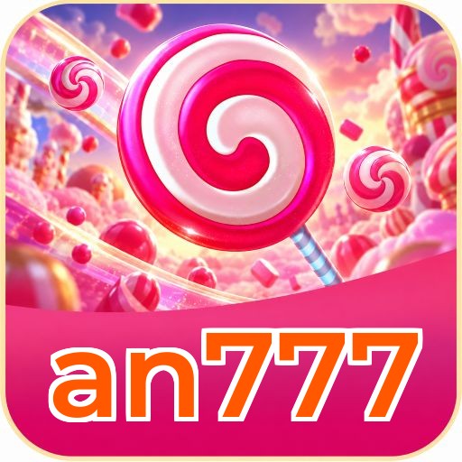 FAQ Instalasi an777 APK