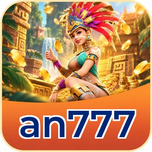 Expert Review an777