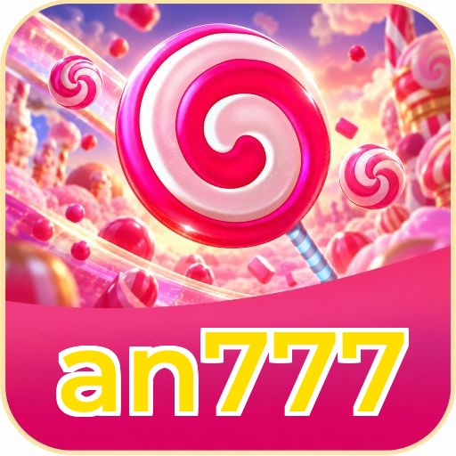 Sertifikasi Tim an777
