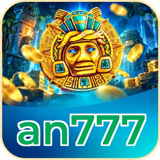 Keunggulan Resmi an777