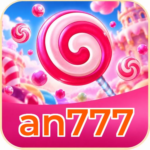 Jadwal Update an777