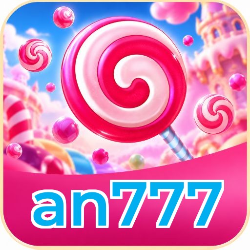 FAQ Download APK an777