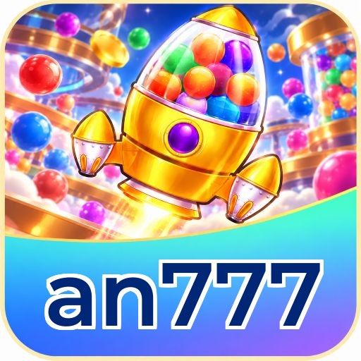 Tutorial Instalasi an777 APK