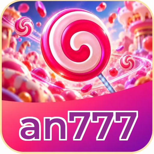 Tim an777 Indonesia