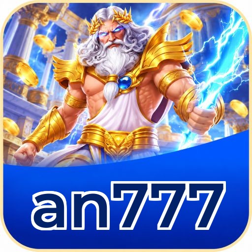 Keamanan an777 APK