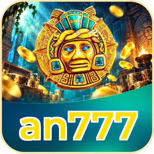 Kontak Resmi an777