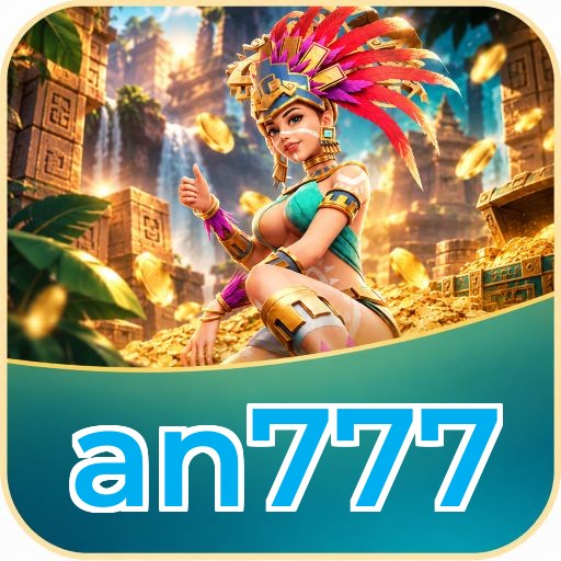 Persyaratan Sistem an777 APK