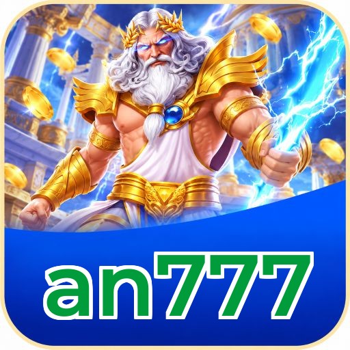 Cara Download APK an777