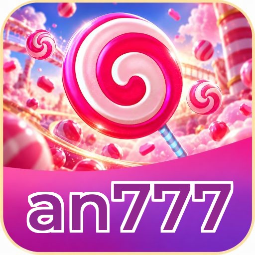 an777 Pro