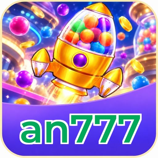 Distribusi Rating an777