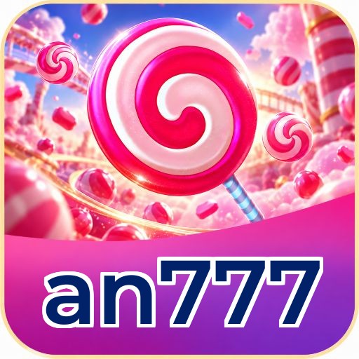 Aplikasi an777 APK