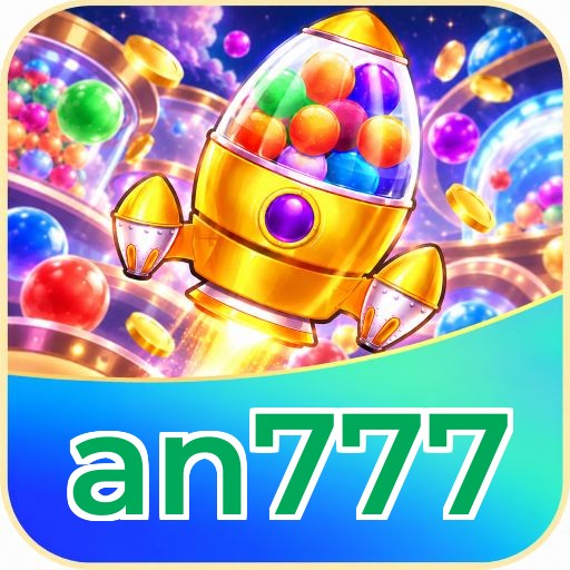 Keamanan Instalasi an777 APK