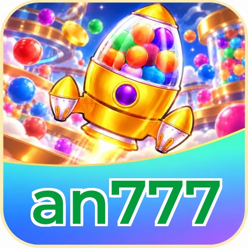 an777 Features Highlight
