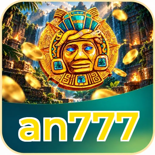 Panduan Update an777