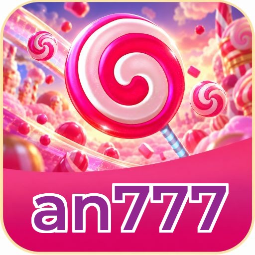 an777 FAQ