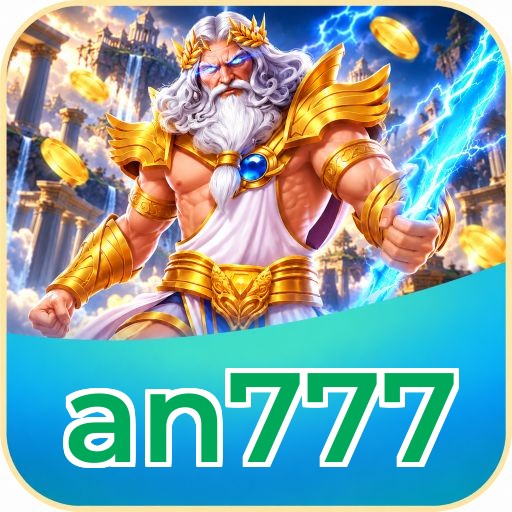 Update Terbaru an777
