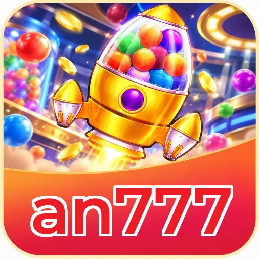 Spesifikasi APK an777