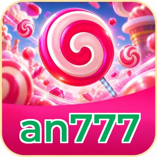 Kompatibilitas an777